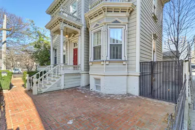915 11th Street, Sacramento, CA 95814 - Photo 5