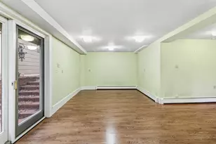 915 11th St, Sacramento, CA 95814 - Photo 69