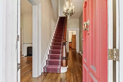 915 11th Street, Sacramento, CA 95814 - Photo 7