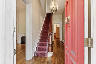 915 11th St, Sacramento, CA 95814 - Photo 7