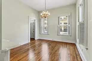 915 11th St, Sacramento, CA 95814 - Photo 13