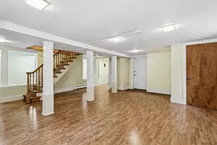 915 11th St, Sacramento, CA 95814 - Photo 59