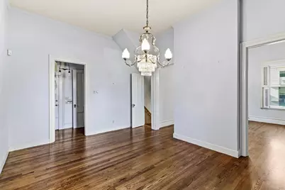 915 11th Street, Sacramento, CA 95814 - Photo 25