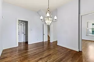 915 11th St, Sacramento, CA 95814 - Photo 25