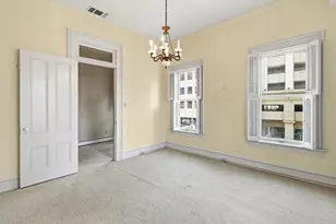 915 11th St, Sacramento, CA 95814 - Photo 49