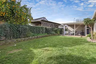 32 S Corinth Ave, Lodi, CA 95242 - Photo 45