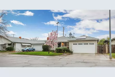 32 S Corinth Avenue, Lodi, CA 95242 - Photo 5