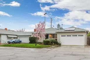 32 S Corinth Ave, Lodi, CA 95242 - Photo 5