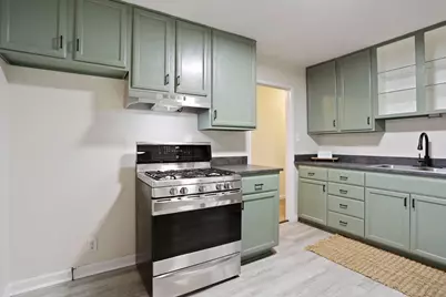 32 S Corinth Avenue, Lodi, CA 95242 - Photo 23