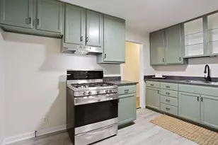 32 S Corinth Ave, Lodi, CA 95242 - Photo 23