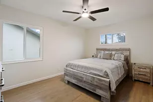 32 S Corinth Ave, Lodi, CA 95242 - Photo 33