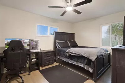 32 S Corinth Avenue, Lodi, CA 95242 - Photo 31