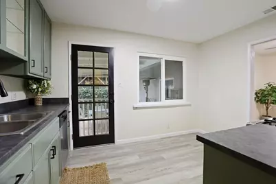 32 S Corinth Avenue, Lodi, CA 95242 - Photo 25