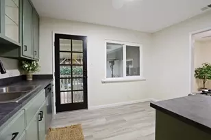 32 S Corinth Ave, Lodi, CA 95242 - Photo 25