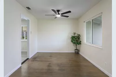 32 S Corinth Avenue, Lodi, CA 95242 - Photo 11