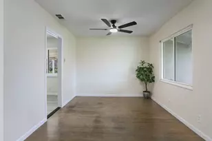 32 S Corinth Ave, Lodi, CA 95242 - Photo 11