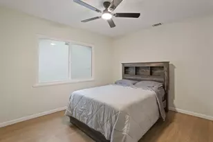 32 S Corinth Ave, Lodi, CA 95242 - Photo 27