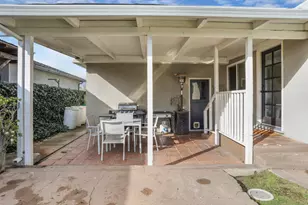 32 S Corinth Ave, Lodi, CA 95242 - Photo 39