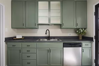 32 S Corinth Avenue, Lodi, CA 95242 - Photo 19