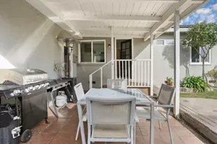 32 S Corinth Ave, Lodi, CA 95242 - Photo 41