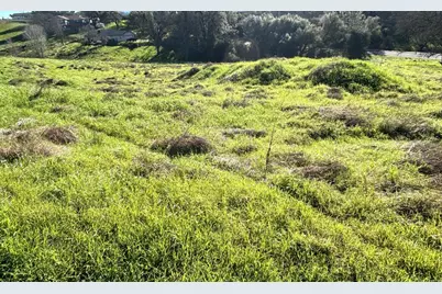 3706 McCann Drive, Valley Springs, CA 95252 - Photo 9