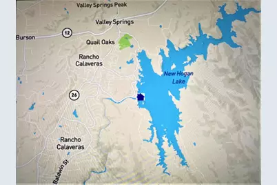 3706 McCann Drive, Valley Springs, CA 95252 - Photo 3