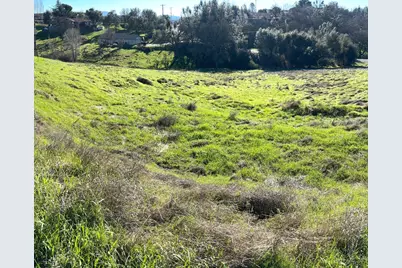 3706 McCann Drive, Valley Springs, CA 95252 - Photo 15