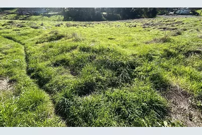 3706 McCann Drive, Valley Springs, CA 95252 - Photo 13