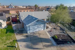 2900 Los Altos Ct, Atwater, CA 95301 - Photo 7