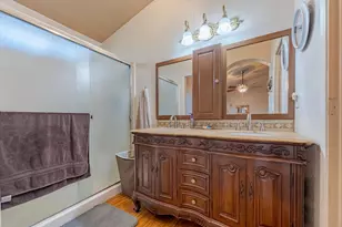 2900 Los Altos Ct, Atwater, CA 95301 - Photo 33