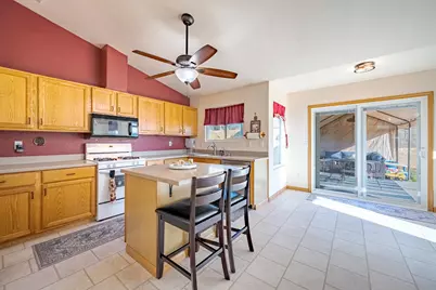 2900 Los Altos Court, Atwater, CA 95301 - Photo 23