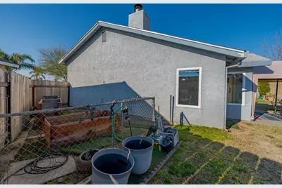 2900 Los Altos Court, Atwater, CA 95301 - Photo 35