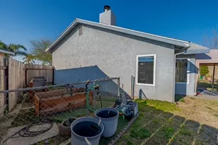 2900 Los Altos Ct, Atwater, CA 95301 - Photo 35