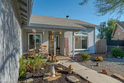 2900 Los Altos Court, Atwater, CA 95301 - Photo 5