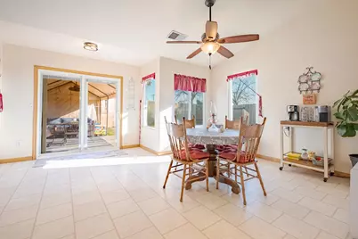 2900 Los Altos Court, Atwater, CA 95301 - Photo 19