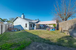 2900 Los Altos Ct, Atwater, CA 95301 - Photo 37