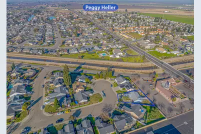 2900 Los Altos Court, Atwater, CA 95301 - Photo 11