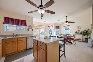 2900 Los Altos Ct, Atwater, CA 95301 - Photo 25