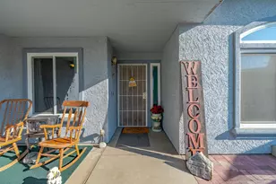 2900 Los Altos Ct, Atwater, CA 95301 - Photo 13