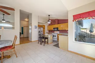 2900 Los Altos Ct, Atwater, CA 95301 - Photo 21