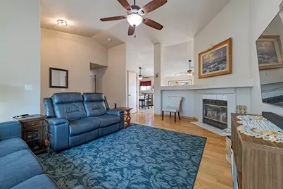 2900 Los Altos Court, Atwater, CA 95301 - Photo 17