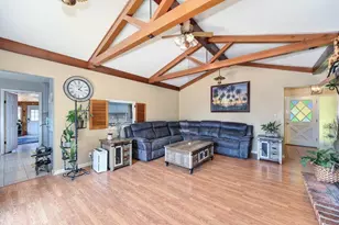 2060 State Hwy 193, Cool, CA 95614 - Photo 11