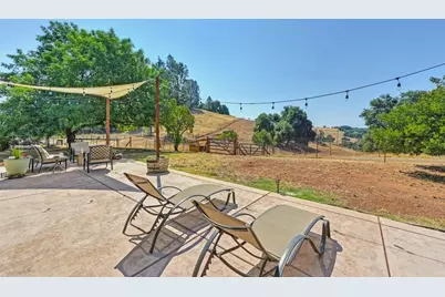 2060 State Highway 193, Cool, CA 95614 - Photo 31