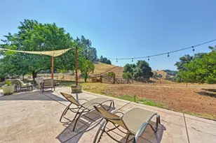 2060 State Hwy 193, Cool, CA 95614 - Photo 31