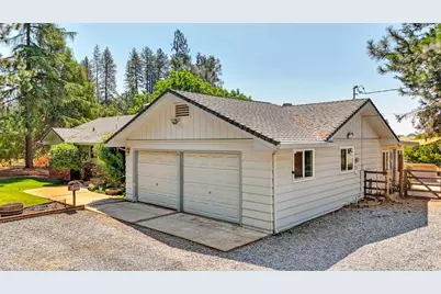 2060 State Highway 193, Cool, CA 95614 - Photo 5