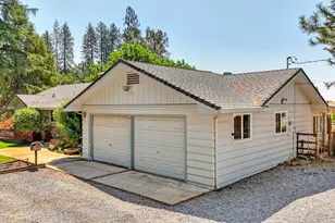 2060 State Hwy 193, Cool, CA 95614 - Photo 5