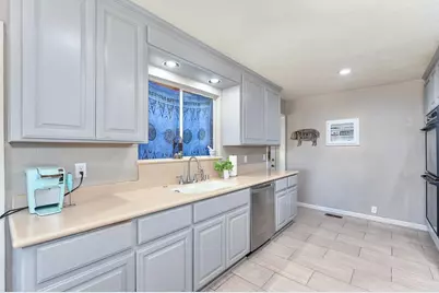 2060 State Highway 193, Cool, CA 95614 - Photo 15