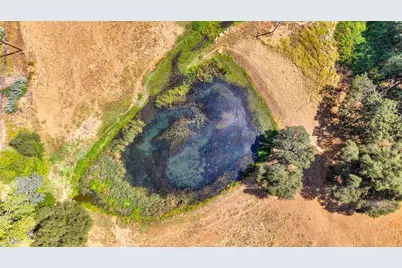 2060 State Highway 193, Cool, CA 95614 - Photo 49