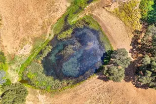 2060 State Hwy 193, Cool, CA 95614 - Photo 49