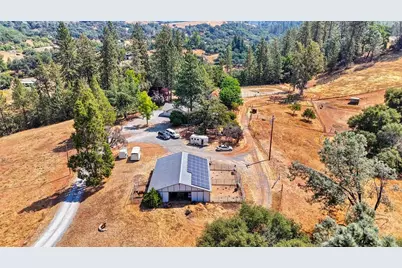 2060 State Highway 193, Cool, CA 95614 - Photo 43